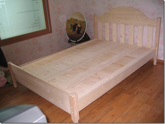 Gallery4611_0