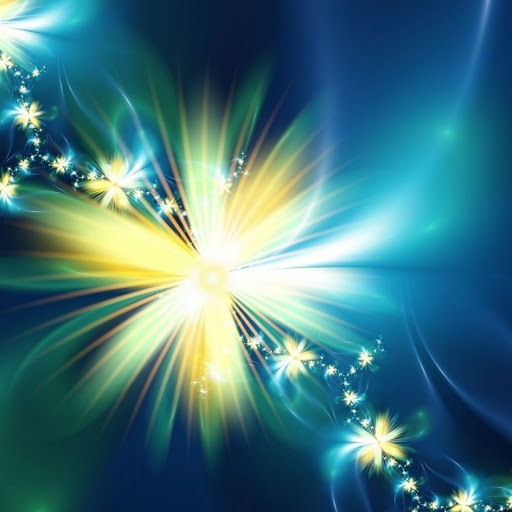 Hd-143043-ascw143043