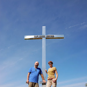 20130907_DornbirnWandern-18.jpg