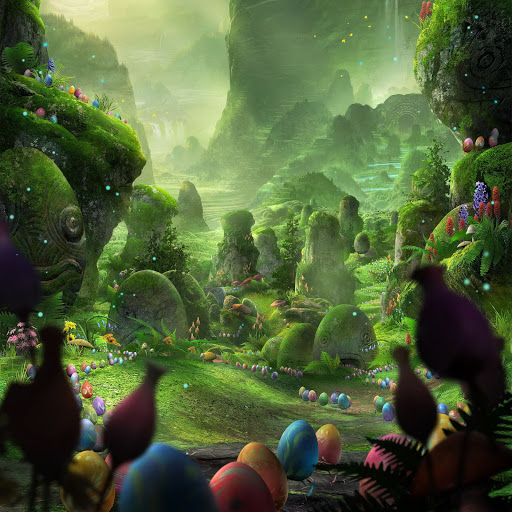 Hd-136071-ascw136071