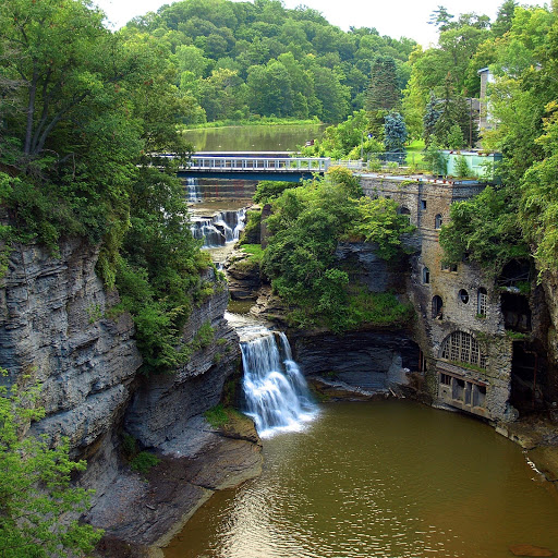 Hd-160623-ascw160623