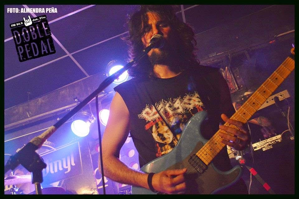 [10603227_328477490663353_129576504687460741_n%255B2%255D.jpg]