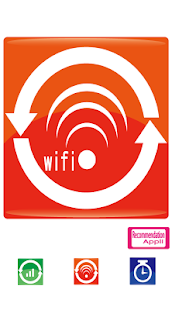 Electric wave recovery Screenshots 13