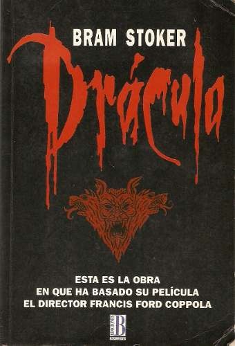 [dracula-bram-stoker_MLA-O-125081445_9042%255B3%255D.jpg]