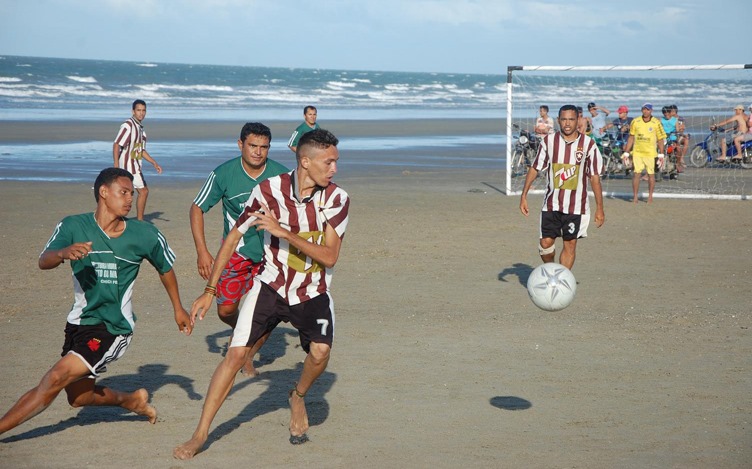 [CARLINHOS%2520SOCCER%25202%255B4%255D.jpg]