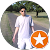 rakesh dhanda rakesh dhanda