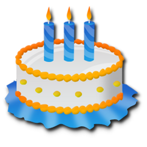 Birthday Assistant Pro.apk 1.0.2