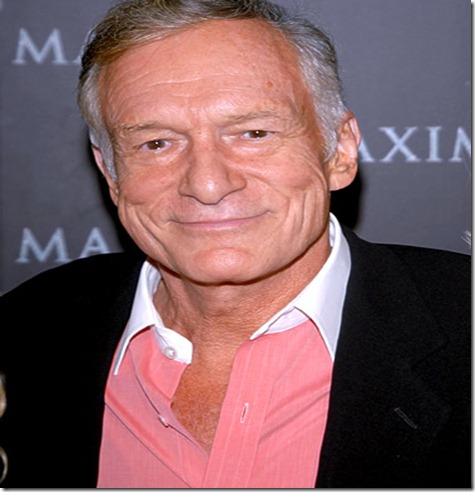 hugh-hefner-picture-2