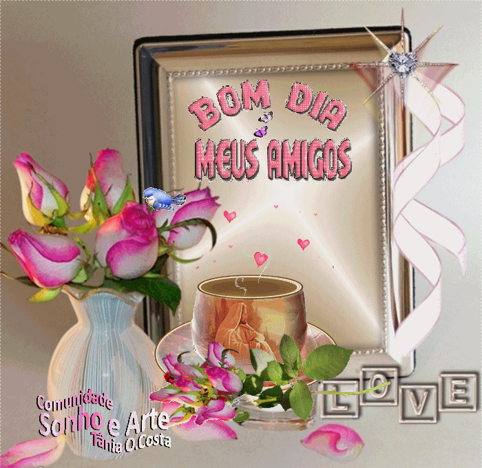 taniaocosta%209b%20dia%20sonho%20e%20art