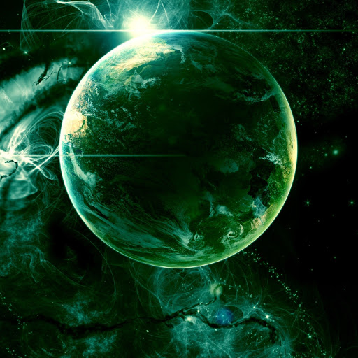 Hd-179739-ascw179739