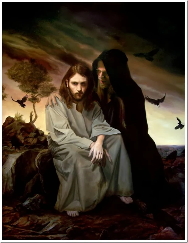 the_temptation_of_christ_by_armusik-d4x15hc