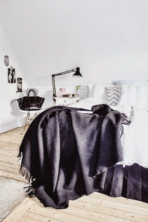 [b7025ff7ffc9dd68d7f6b3c4c53129b63.jpg]