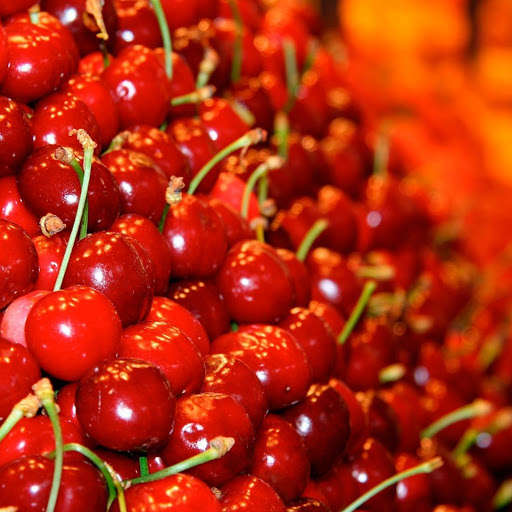 Hd-156518-ascw156518