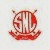 Surinaams Nationaal Leger Surinaams Nationaal Leger