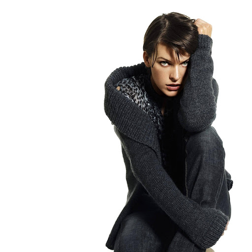 Hd-176790-ascw176790