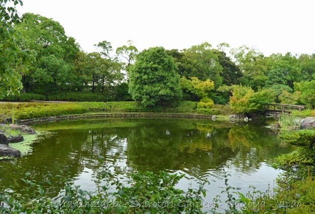 24 - Glória Ishizaka - Shirotori Garden