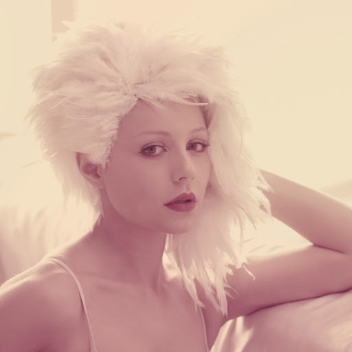 Hd-185482-ascw185482