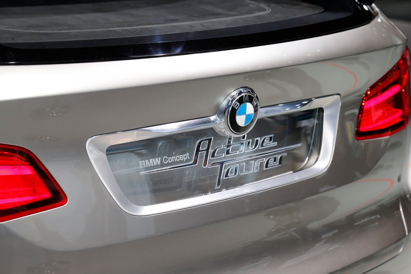 [BMW-1-Series-GT-1%255B30%255D%255B2%255D.jpg]