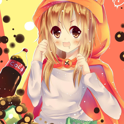 Hd-158197-ascw158197