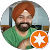 Satpal Singh Satpal Singh