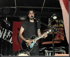 36087_1684497395140_1318776343_1785243_2804964_n