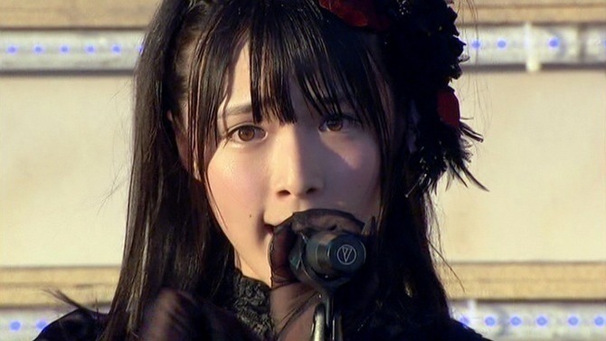 [14_1%255B2%255D.jpg]