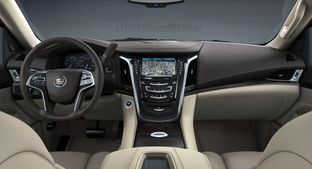 [GM-SUVs-2015-30%255B7%255D.jpg]