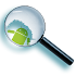Simple Search Widget1.0.7