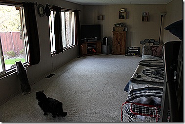 IMG_0457 IMG_0457