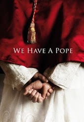 We Have a Pope