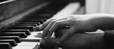 0P-0.gif