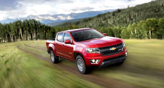 2015-Colorado-Chevrolet-#
