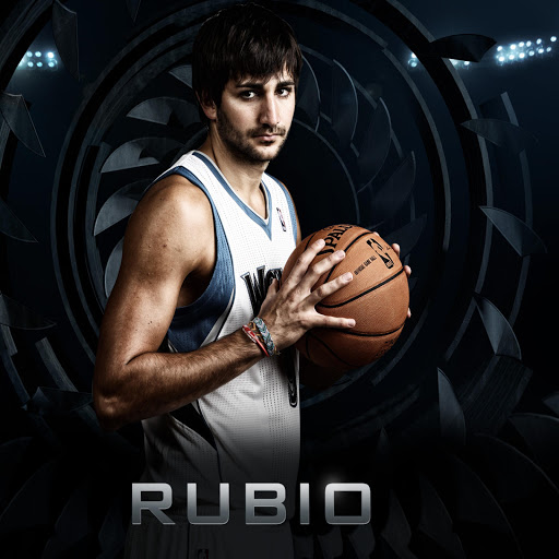 Hd-167449-ascw167449