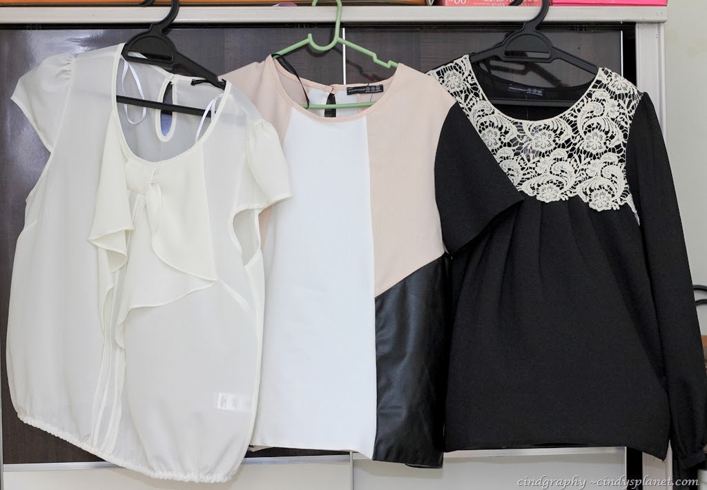 [Europe%2520Haul2%255B3%255D.jpg.webp]
