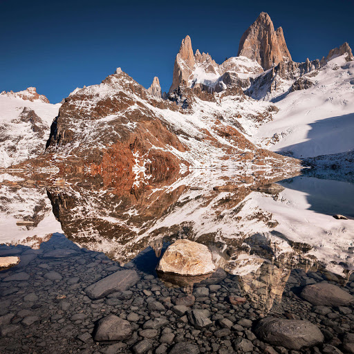 Hd-183116-ascw183116