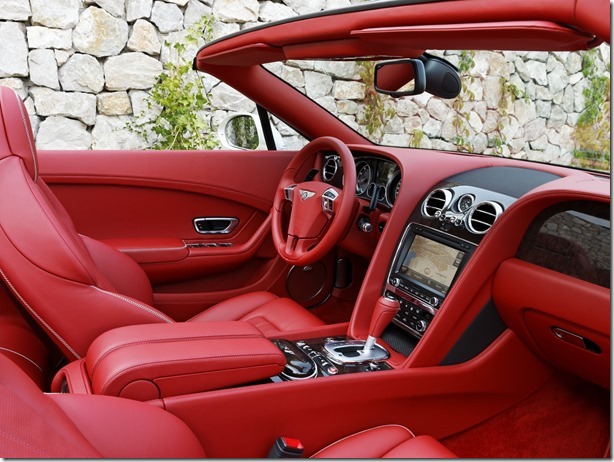 autowp.ru_bentley_continental_gtc_68