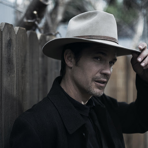 Hd-149682-ascw149682