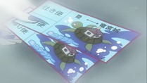 [Anime-Koi]_Kami-sama_Hajimemashita_-_09_[3C732FC1].mkv_snapshot_13.05_[2012.11.29_11.13.01]