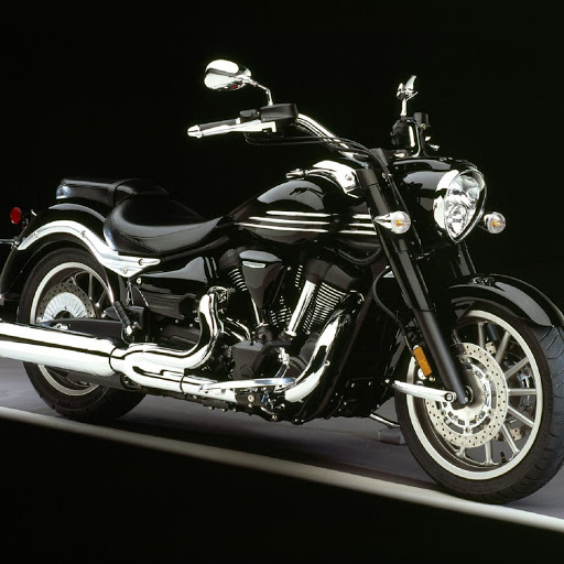 Hd-138881-ascw138881