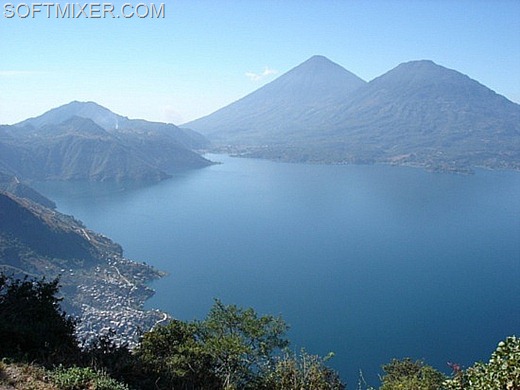 [guatemala-lake-atitlan%255B4%255D.jpg]