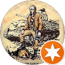 Grizzled Tanker