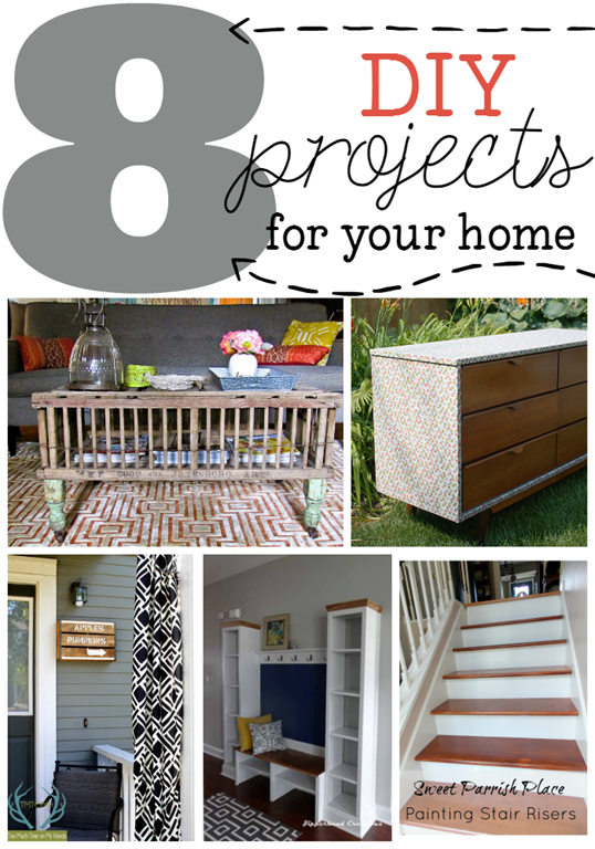 [8-DIY-Projects-for-Your-Home-at-Ging%255B3%255D.png]