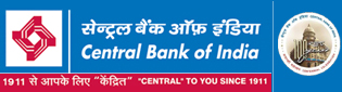 [Central-Bank-of-India-clerk-recruitment-2012-through-IBPS%255B9%255D.png]