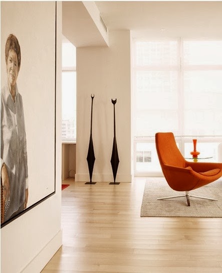 [fa503de3724e0b4206b13ebc26c22c831.jpg]