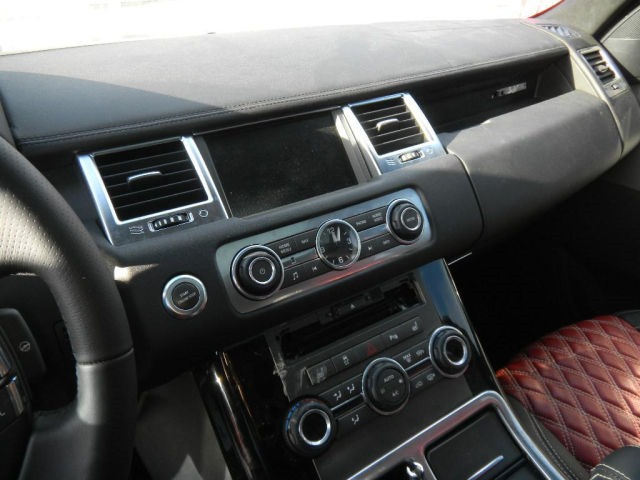 [Range-Rover-Sport-Mansory-Damaged-18%255B2%255D.jpg]