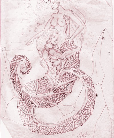 [Neyart%2527s161.1%255B3%255D.jpg]