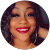 Tayhana McKnight Tayhana McKnight
