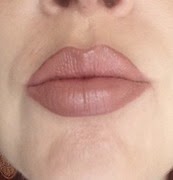 layering lip collection