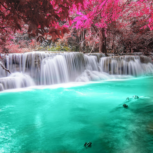 Hd-152285-ascw152285