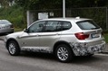 2015-BMW-X3-FL-7B